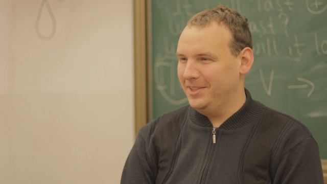 Преподаватель английского языка Ирина Гуркова смотреть онлайн