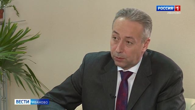 Показатель раннего выявления рака по итогам 2021 года в Ивановской области соста смотреть онлайн