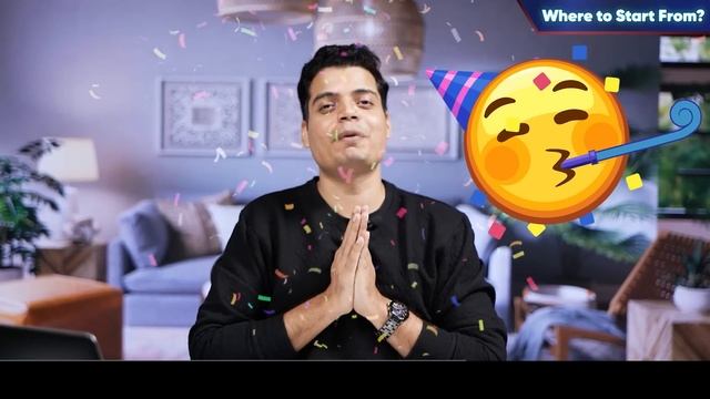 2024 me 10X speed me kaise seekhe? | Tanay Pratap #hindi смотреть онлайн