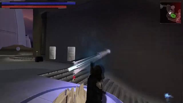 What just happened смотреть онлайн