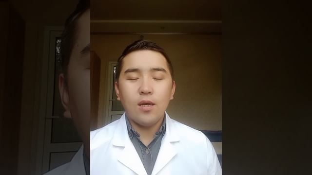 СИЗДИ ООРУТУУЧУ СУУ / СУУ ИЧҮҮДӨГҮ 5 КАТА смотреть онлайн