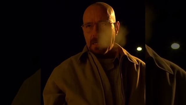 Walter White Heisenberg Edt #breakingbad #walterwhite #heisenberg #breakingbadedit