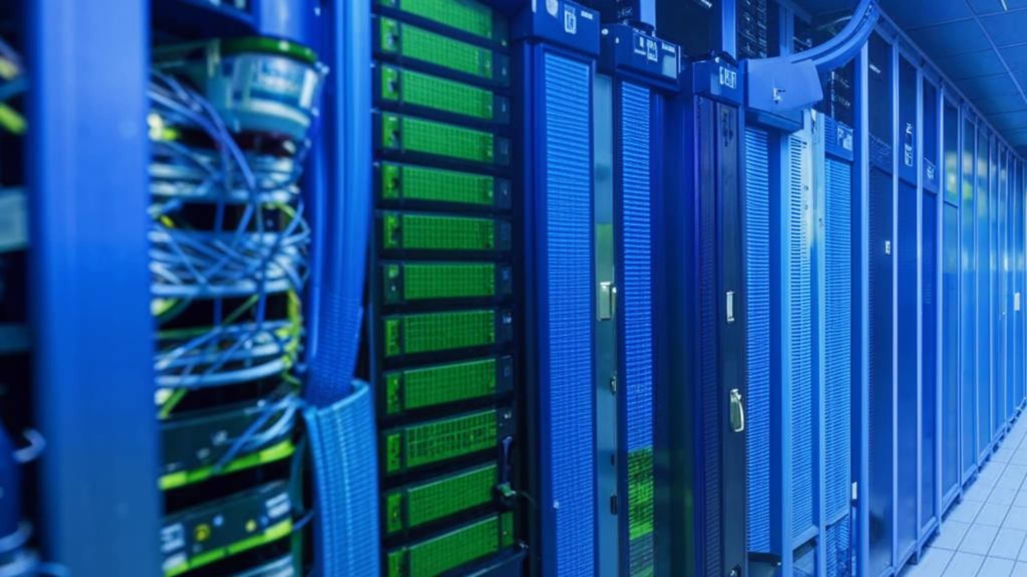 Установка системы мониторинга Zabbix на Альт Сервер. смотреть онлайн