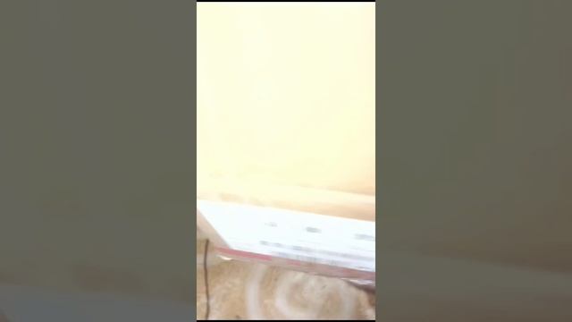 VID-20250112-WA0002.mp4 смотреть онлайн