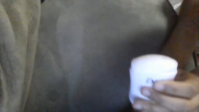 dove cucumber smell deodorant review. смотреть онлайн