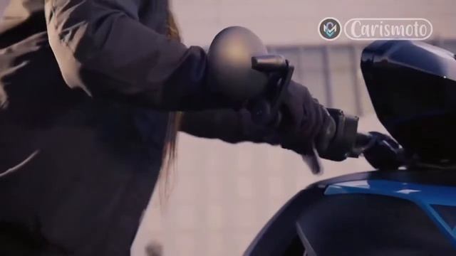 Riding Can Am’s 2022 Side by Side Lineup in the Wet Georgia Clay смотреть онлайн