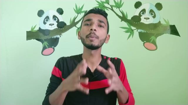 CSK vs RCB Roast Review | IPL 2019 | Tanay смотреть онлайн