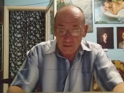 Кто нами управляет? Часть 3 смотреть онлайн