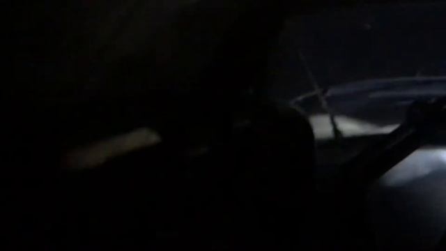 Лайт поездка оффроад по песку на шниве и рав4🏝🔥 смотреть онлайн
