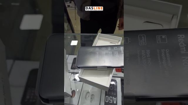 Nukus Dasline Magazin Telefonlar смотреть онлайн