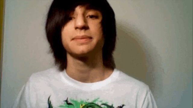 How To Screamo Scream!!!! Growls, Highs, Diaphragms And Mics