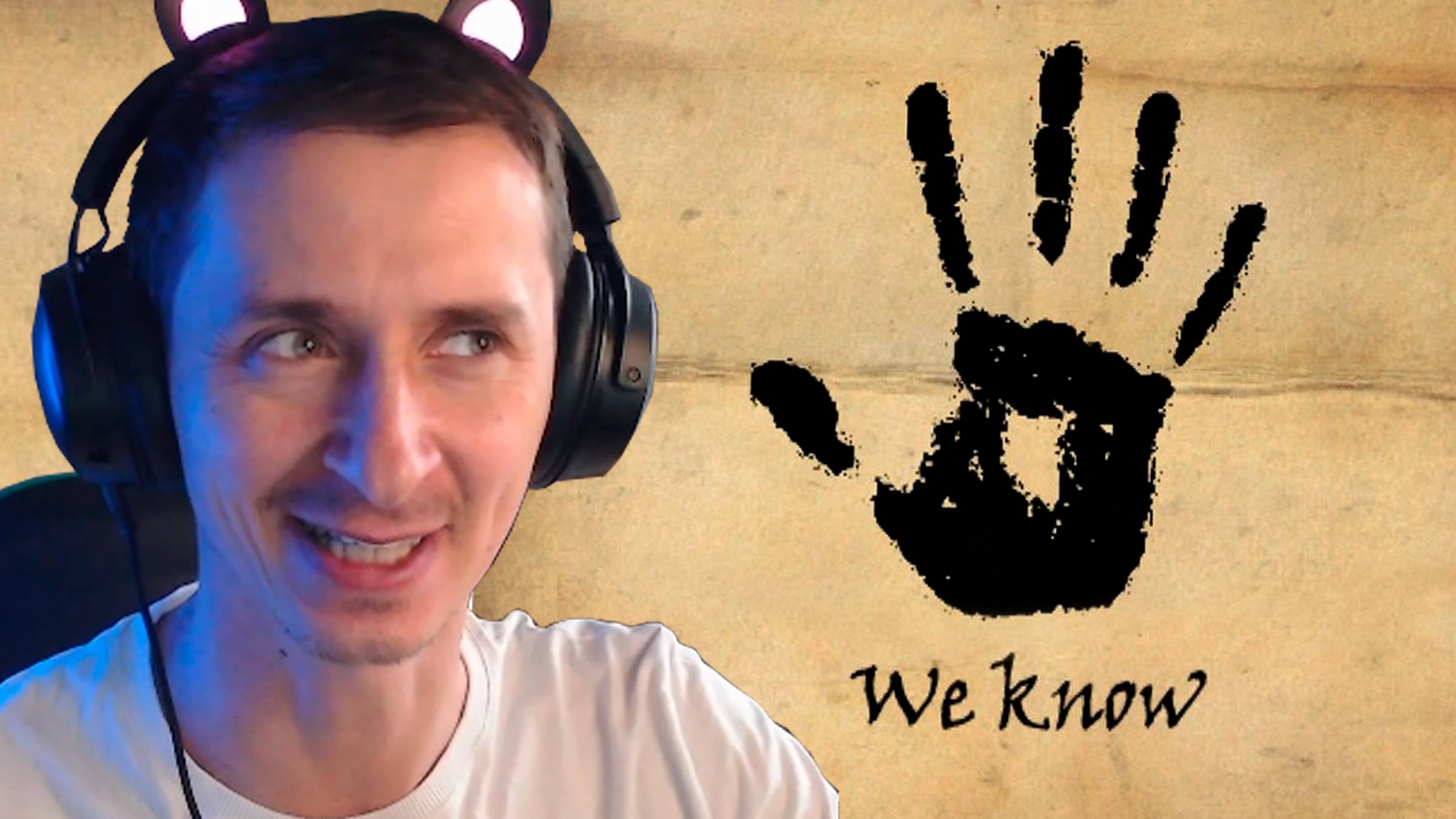 Requiem MR. CAT Skyrim SE ПРОХОЖДЕНИЕ 2025! Легендарная сложность, Лучник! #18 Тёмное Братство! смотреть онлайн