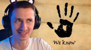 Requiem MR. CAT Skyrim SE ПРОХОЖДЕНИЕ 2025! Легендарная сложность, Лучник! #18 Тёмное Братство!