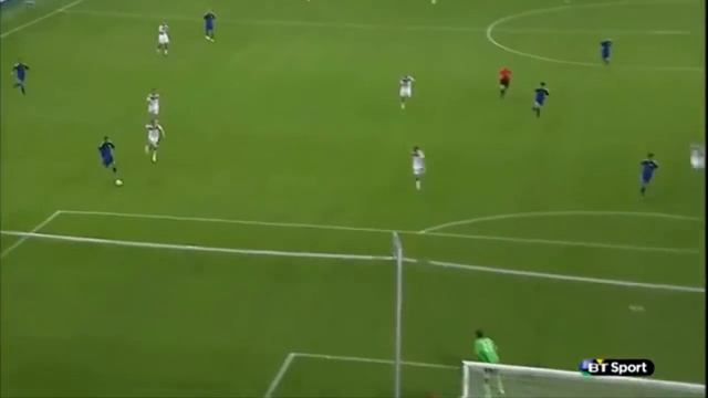 SNS # 2 Przerwa reprezentacyjna смотреть онлайн