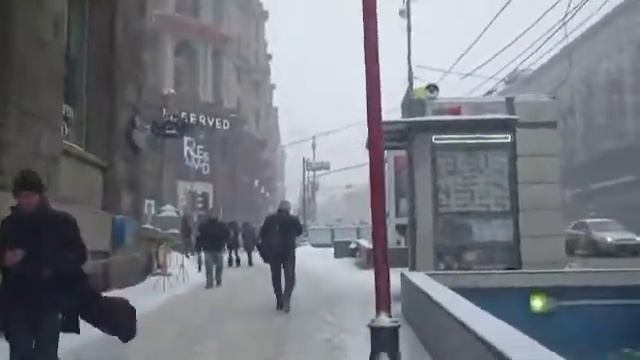 Проблема как зима смотреть онлайн