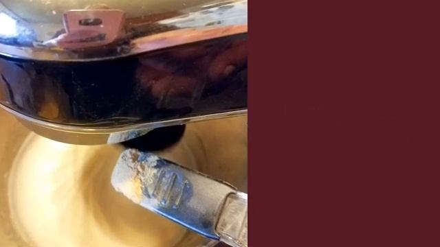 Безе с кардамоном пошаговый рецепт смотреть онлайн