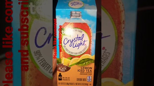 Lemon ice tea #tea #icetea #drink #drink #new #music #youtubeshort #asmr #subscribe #food #health смотреть онлайн