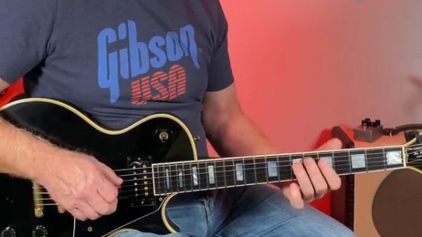 HIGHLY USEFUL Guitar Advice in under 10 minutes