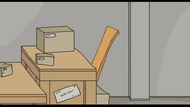 Stealing The Diamond Remastered - All Choices, Fails & Endings