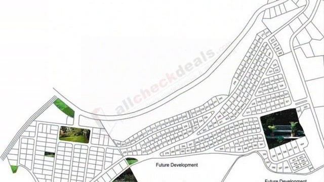 DB Aldeia De Goa - Bamboilm, North Goa смотреть онлайн