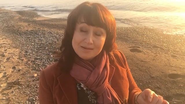 Всепоглощающий жизненный кризис. Как выйти смотреть онлайн