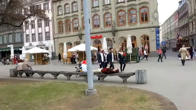 Рига 2 мая 2013 на площади ливу смотреть онлайн