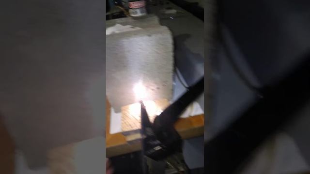 Co2 Laser 70 watt cw 80 micron spot size смотреть онлайн