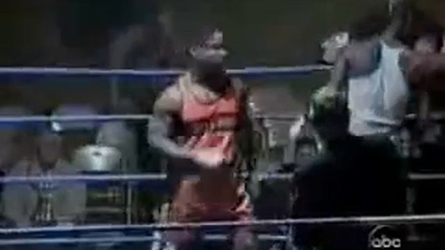 Stupid boxer смотреть онлайн