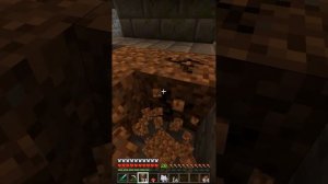 #майнкрафтприколы #minecraft #баги #майнкрафт