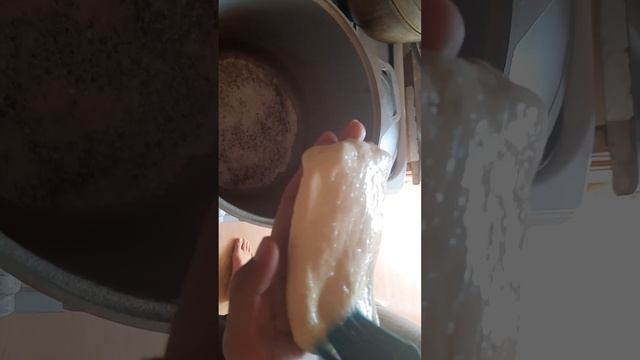 КАЗАН САМСА смотреть онлайн