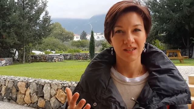 Квинтэссенция всего смотреть онлайн