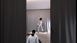 Крийя для успокоения ума и от паранойи