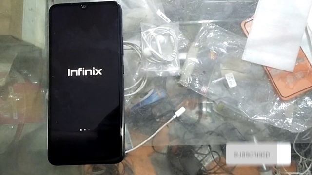 How to hard reset Infinix Smart 7 || Infinix Smart 7 unlock pattren or pin смотреть онлайн