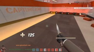 ФАРМ ВЕЩЕЙ В TEAM FORTRESS 2