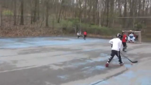 Coach Dave Gray Mini Sports Camps Interview смотреть онлайн