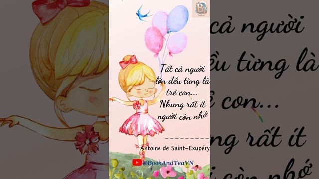 Thông Điệp Mỗi Ngày _ 24/03/2024 #shorts #sách #books #thôngđiệp #chiase #viral #life #trending смотреть онлайн