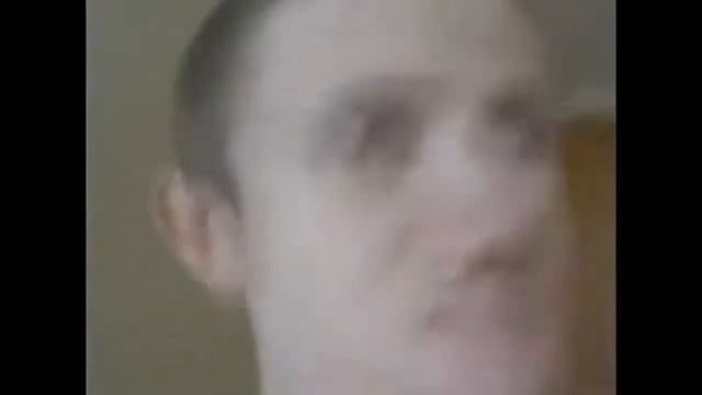 ты за меня придурка не держи смотреть онлайн