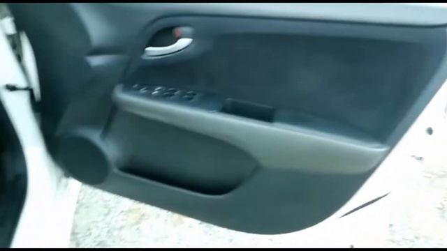 ホンダストリームＲＳＺ　ストラーダＨＤＤナビ　ＥＴＣ　ＣＤ　ＨＩＤ　純正アルミ付き　　電動サンルーフ付き　バックカメラ　７人 смотреть онлайн