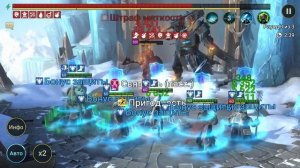 НУ ЧТО ПОРА РАССКАЗАТЬ О СЕБЕ      PS. Tuhanarak. Обзор Туганарак