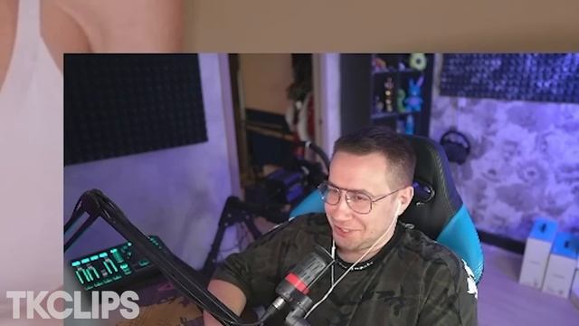 Топ клипы с Twitch | БУСТЕР ПРОТИВ ВСЕХ, Коря приехала к Сасавоту, Генсуха и Акулич в Дубае смотреть онлайн