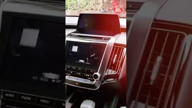 Toyota Crown RS || Crzy StartUp || 2021|| 🔥 смотреть онлайн