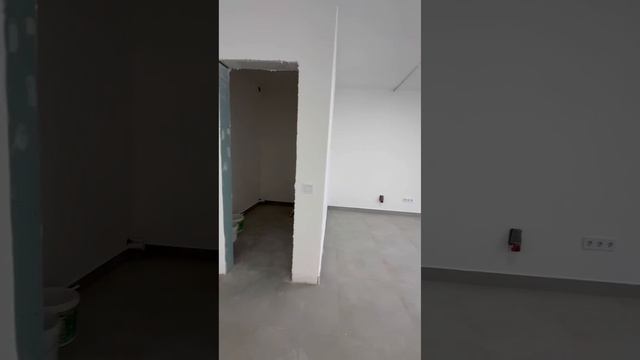 Сдается в аренду помещение по адресу г. Воронеж ул. Историка Костомарова д. 46/3