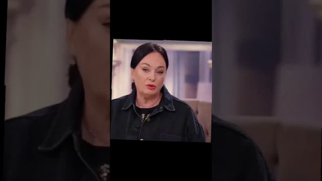 Лариса Гузеева будет вести новые выпуски «Давай поженимся» #shorts смотреть онлайн