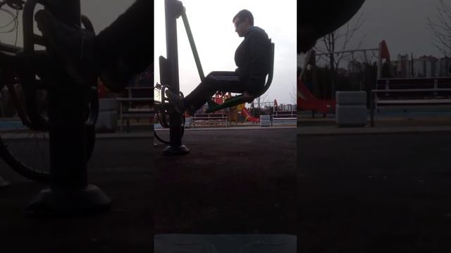 Продолжение в телеграме моем ссылки в закреплёном КОМЕНТЕ #edit #стрим #твич