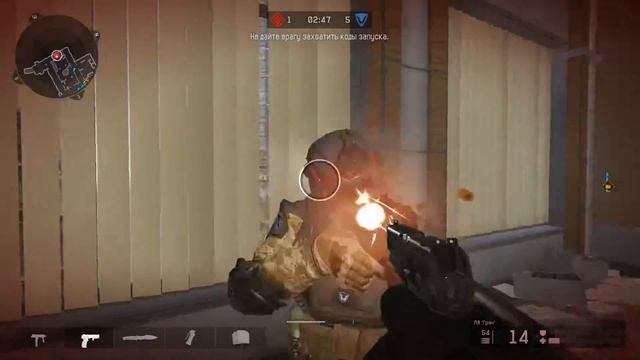 Лаги варфейса спс смотреть онлайн