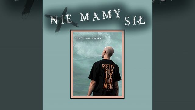 Nie mamy sił смотреть онлайн