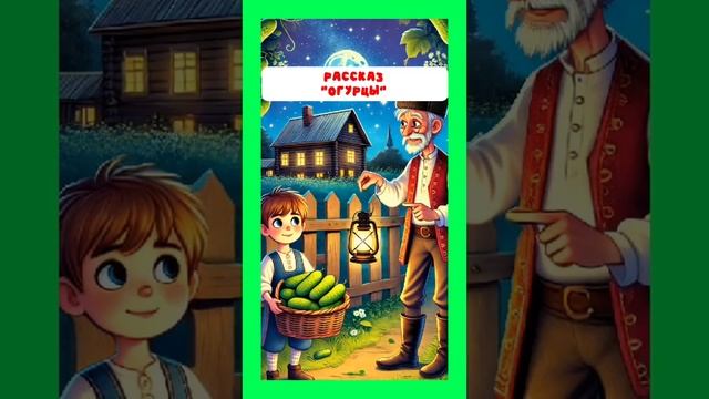 🎉 Волшебство для вашего малыша начинается здесь! 🎉 смотреть онлайн