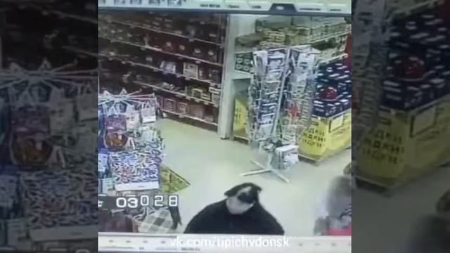 Охота за кружками с игрушкой в магазинах Магнит😮😮😮 смотреть онлайн