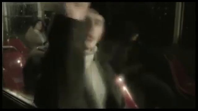 Триада Дежавю moozoomTV смотреть онлайн