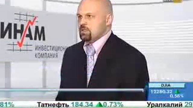 Модель свечного анализа — харами смотреть онлайн